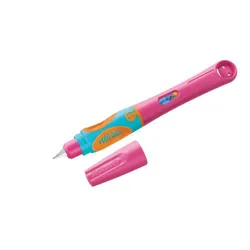 Produktbild Pelikan griffix® Füller für Linkshänder, Lovely Pink