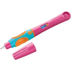 Produktbild Pelikan griffix® Füllfederhalter für Rechtshänder, Lovely Pink