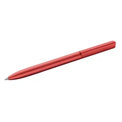 Produktbild Pelikan Ineo® Kugelschreiber Elements K6 Feuerrot