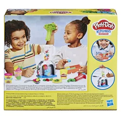 Play-Doh Smoothie-Mixer - 3
