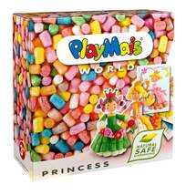 Produktbild PlayMais Classic World Princess