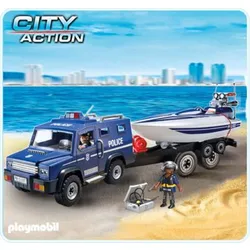 Playmobil 5187 sales