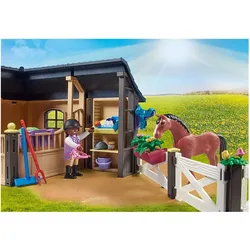 PLAYMOBIL® 71238 Country - Reitstall - 2