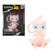Pokémon Vinyl Figure Mew picture