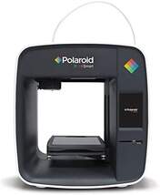 Produktbild Polaroid 3D Drucker PlaySmart 3D Printer APP gesteuert