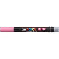 Produktbild Posca Marker UNI POSCA PCF-350 pink