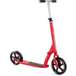 PUKY 5000 SpeedUs One Scooter / Roller, rot - 0