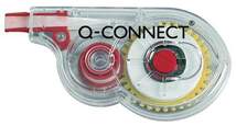 Produktbild Q-Connect Korrekturroller 5mm x 8m