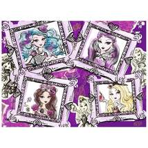 Ravensburger Ever After High, 300 Teile Puzzle - 0