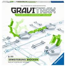 Produktbild Ravensburger GraviTrax Brücken