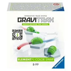 Produktbild Ravensburger GraviTrax Element Color Swap