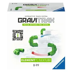 Produktbild Ravensburger GraviTrax Element FlexTube