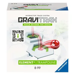 Produktbild Ravensburger GraviTrax Element Trampoline