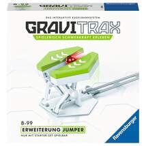 Produktbild Ravensburger GraviTrax Jumper