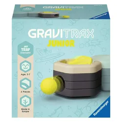Produktbild Ravensburger GraviTrax Junior Element Trap 