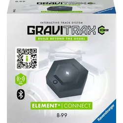 Produktbild Ravensburger GraviTrax POWER Element Connect