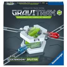 Produktbild Ravensburger GraviTrax Pro Extension Splitter