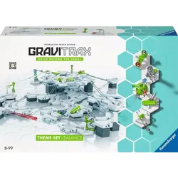 Produktbild Ravensburger GraviTrax Theme-Set Balance