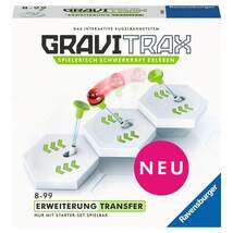 Produktbild Ravensburger GraviTrax Transfer