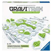 Produktbild Ravensburger GraviTrax Tunnel