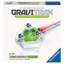 Produktbild Ravensburger GraviTrax Vulkan
