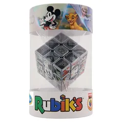 Produktbild Ravensburger Rubik's Cube - Disney 100 