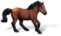Produktbild Ravensburger tiptoi 401 Dartmoor Pony, Spielfiguren