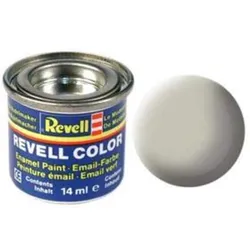 Produktbild Revell Emaille Color, beige, matt, 14ml