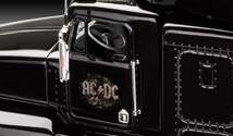 Revell Geschenkset AC/DC Tour Truck "Rock or Bust" - 4