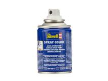 Produktbild Revell Spray RBR-blau, 100ml