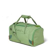 Produktbild Satch Duffle Bag Nordic Jade Green