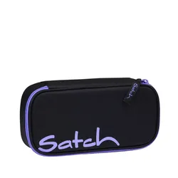 Produktbild Satch Schlamperbox Purple Phantom