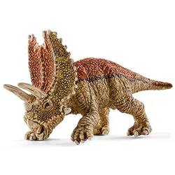 Schleich® 14535 Pentaceratops - 0