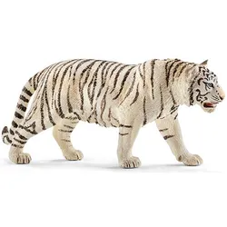 Produktbild Schleich® 14731 Tiger, weiß