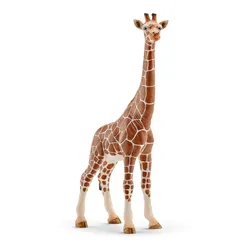 Produktbild Schleich® 14750 Giraffenkuh