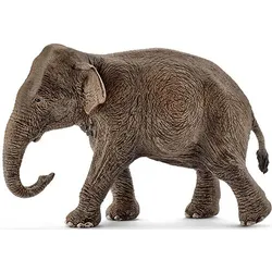 Produktbild Schleich® 14753 Asiatische Elefantenkuh