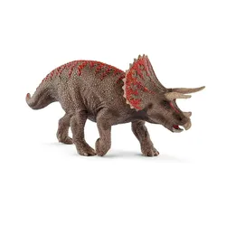 Produktbild Schleich® 15000 Triceratops