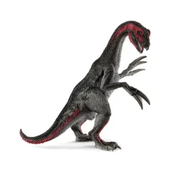 Produktbild Schleich® 15003 Therizinosaurus