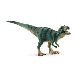 Schleich® 15007 Dinosaurs Jungtier Tyrannosaurus Rex - 0
