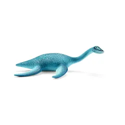 Schleich® 15016 Dinosaurs Plesiosaurus - 0