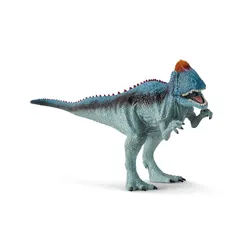 Produktbild Schleich® 15020 Dinosaurs Cryolophosaurus