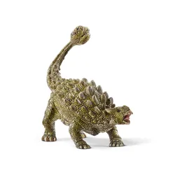 Produktbild Schleich® 15023 Dinosaurs Ankylosaurus