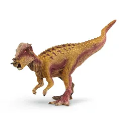 Produktbild Schleich® 15024 Dinosaurs Pachycephalosaurus