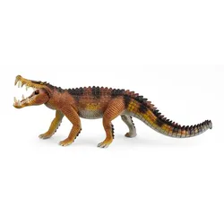 Produktbild Schleich® 15025 Dinosaurs Kaprosuchus