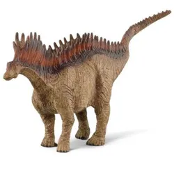 Produktbild Schleich® 15029 Amargasaurus
