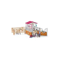 Schleich 42369 hot sale