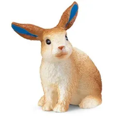 Produktbild Schleich® 72188 Hippity Hop Bunny - Blue Ears