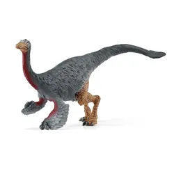 Produktbild Schleich® 15038 Dinosaurs - Gallimimus