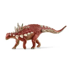 Produktbild Schleich® 15036 Dinosaurs - Gastonia