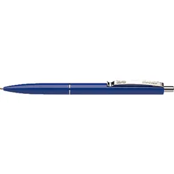 Schneider Kugelschreiber K15 blau - 0